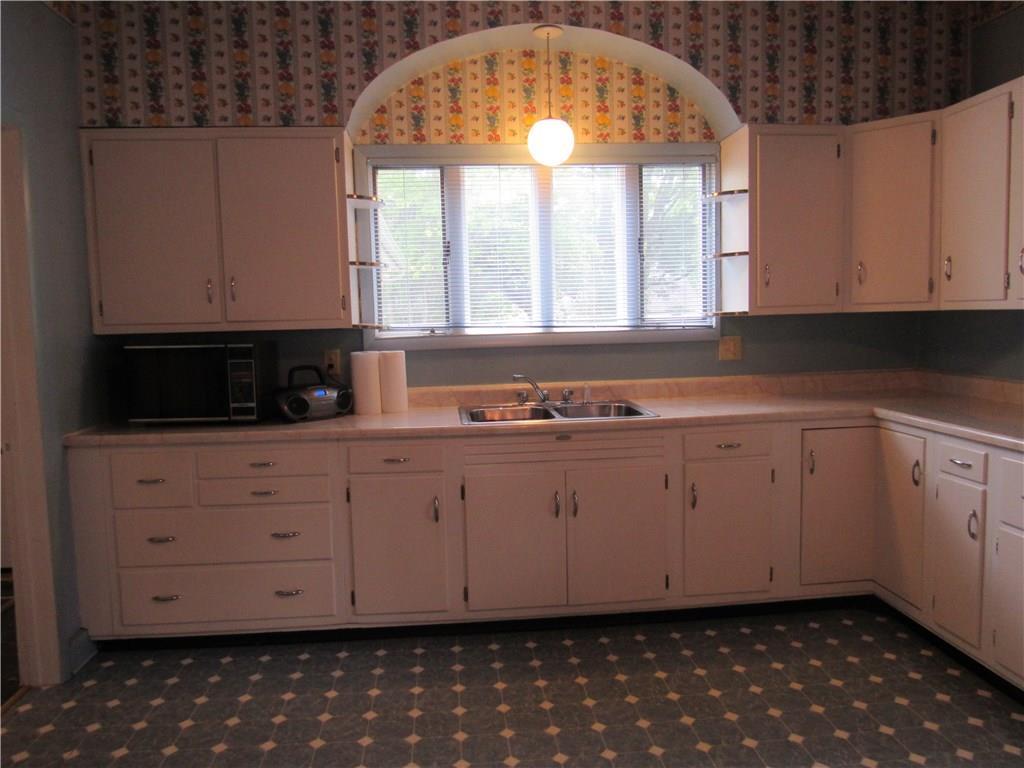 523 North Murray Street Springfield, OH 45503 - Photo 14 of 45