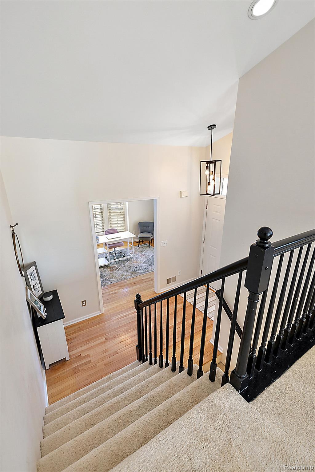 650 West Bluff Court Rochester, MI 48307 - Photo 23 of 50 Gallery Image 23