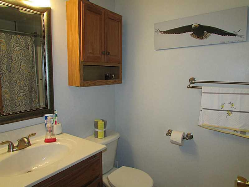 3952 Harris Lane Springfield, OH 45503 - Photo 9 of 25 Gallery Image 9
