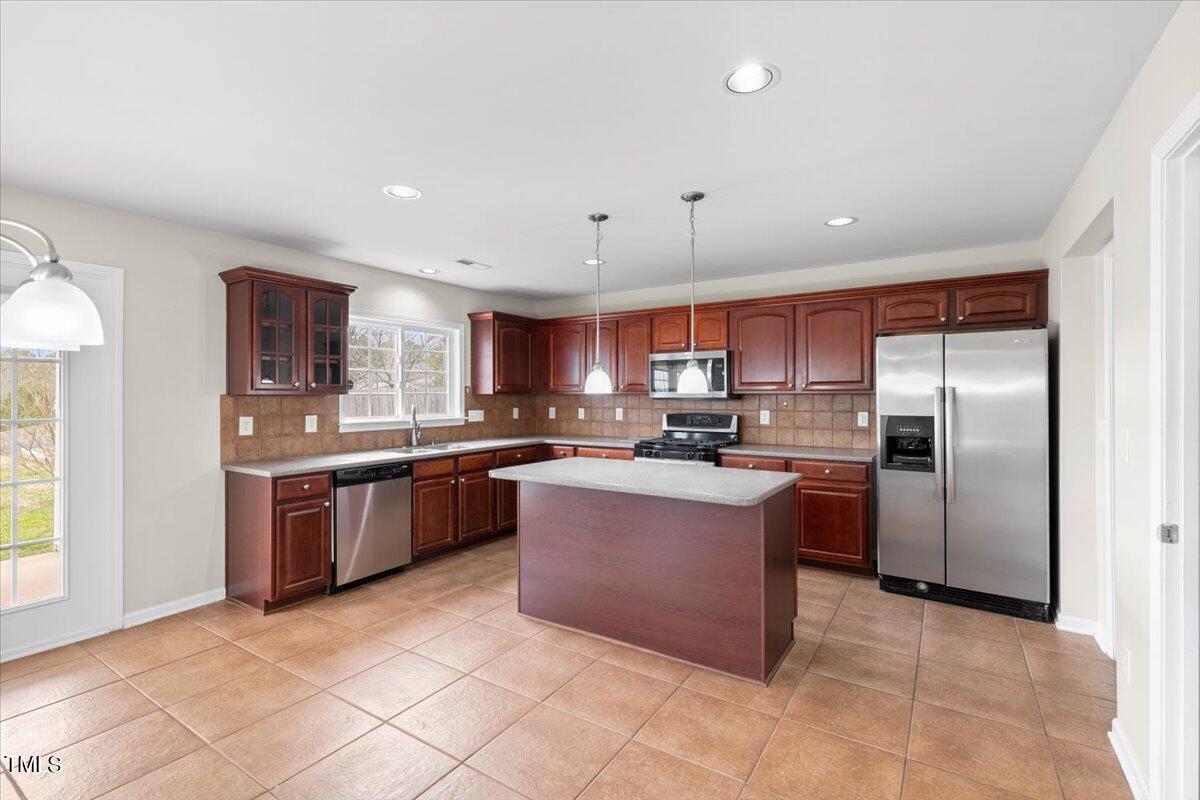 608 Conover Road Durham, NC 27703 - Photo 18 of 56 27-608 Conover Rd