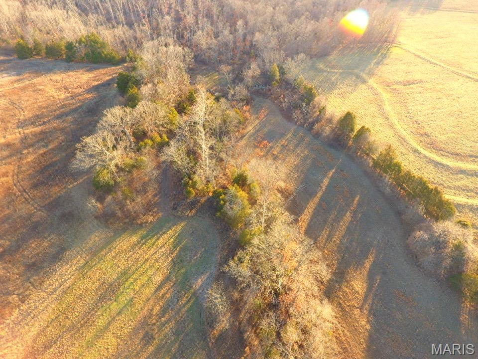 Tbd Van Horn Road Bland, MO 65014 - Photo 28 of 47