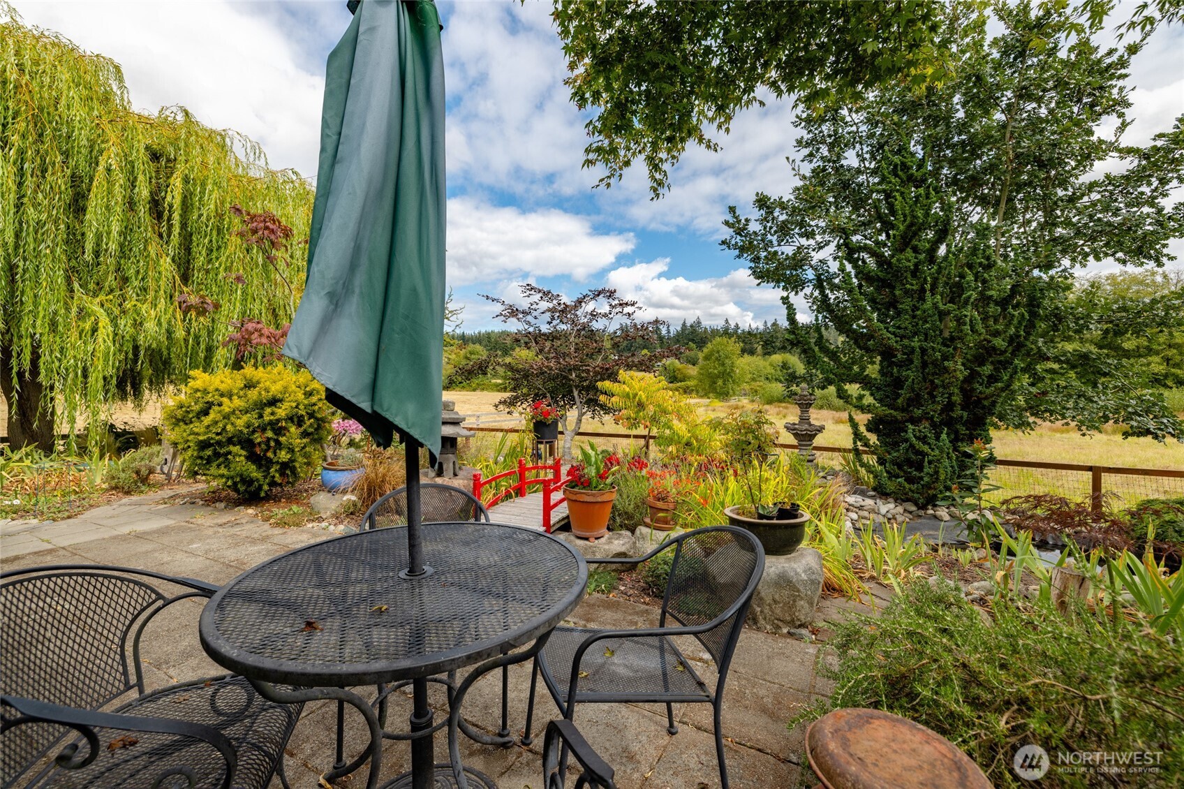 5375 Shore Meadow Road Freeland, WA 98249 - Photo 27 of 40 Gallery Image 27