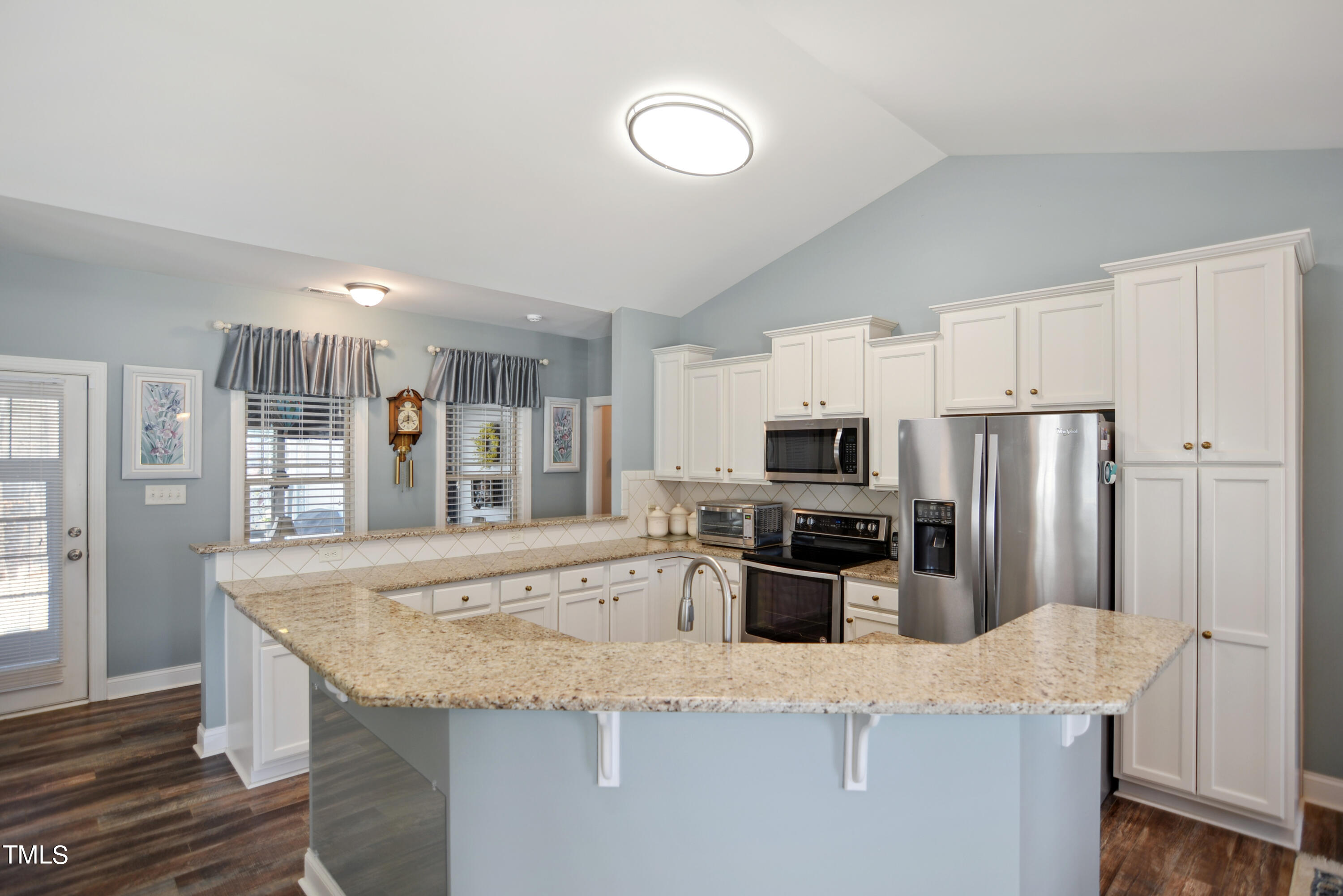 70 Awesome Ridge Garner, NC 27529 - Photo 7 of 27 009