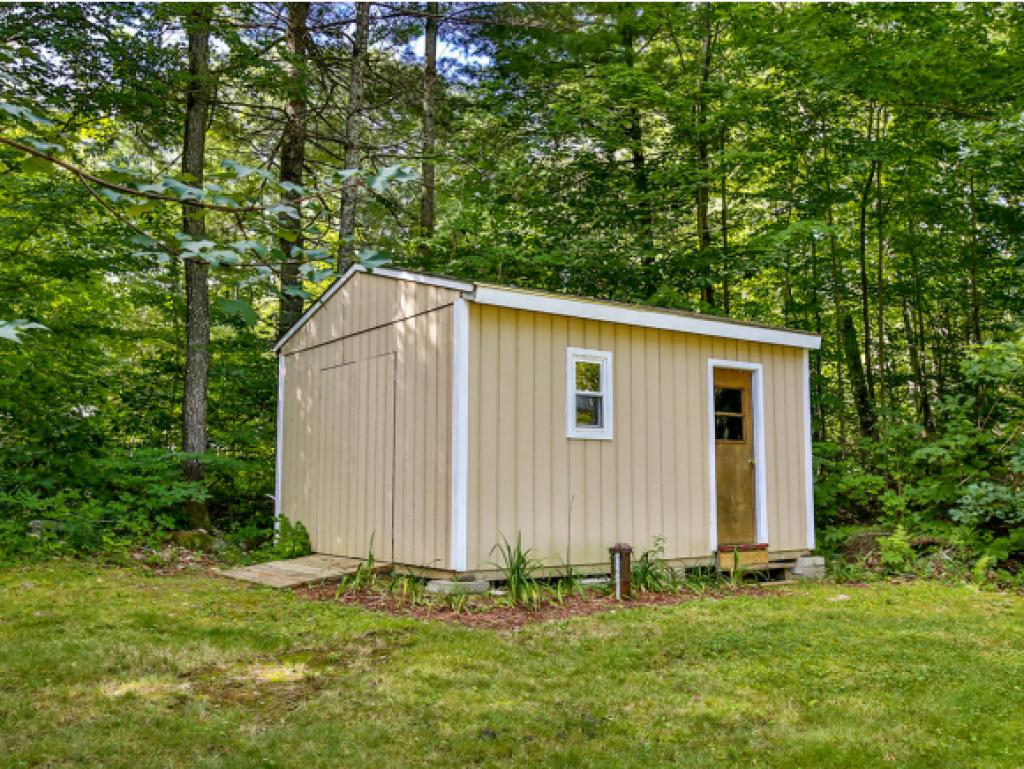 6 Johnson Corner Road Lyndeborough, NH 03082 - Photo 34 of 34