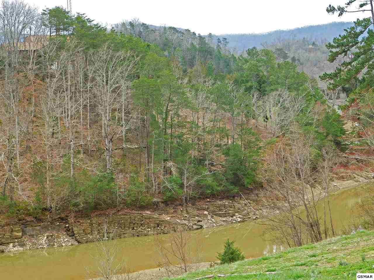 2720 Von Hill Road Dandridge, TN 37725 - Photo 5 of 21 Gallery Image 5
