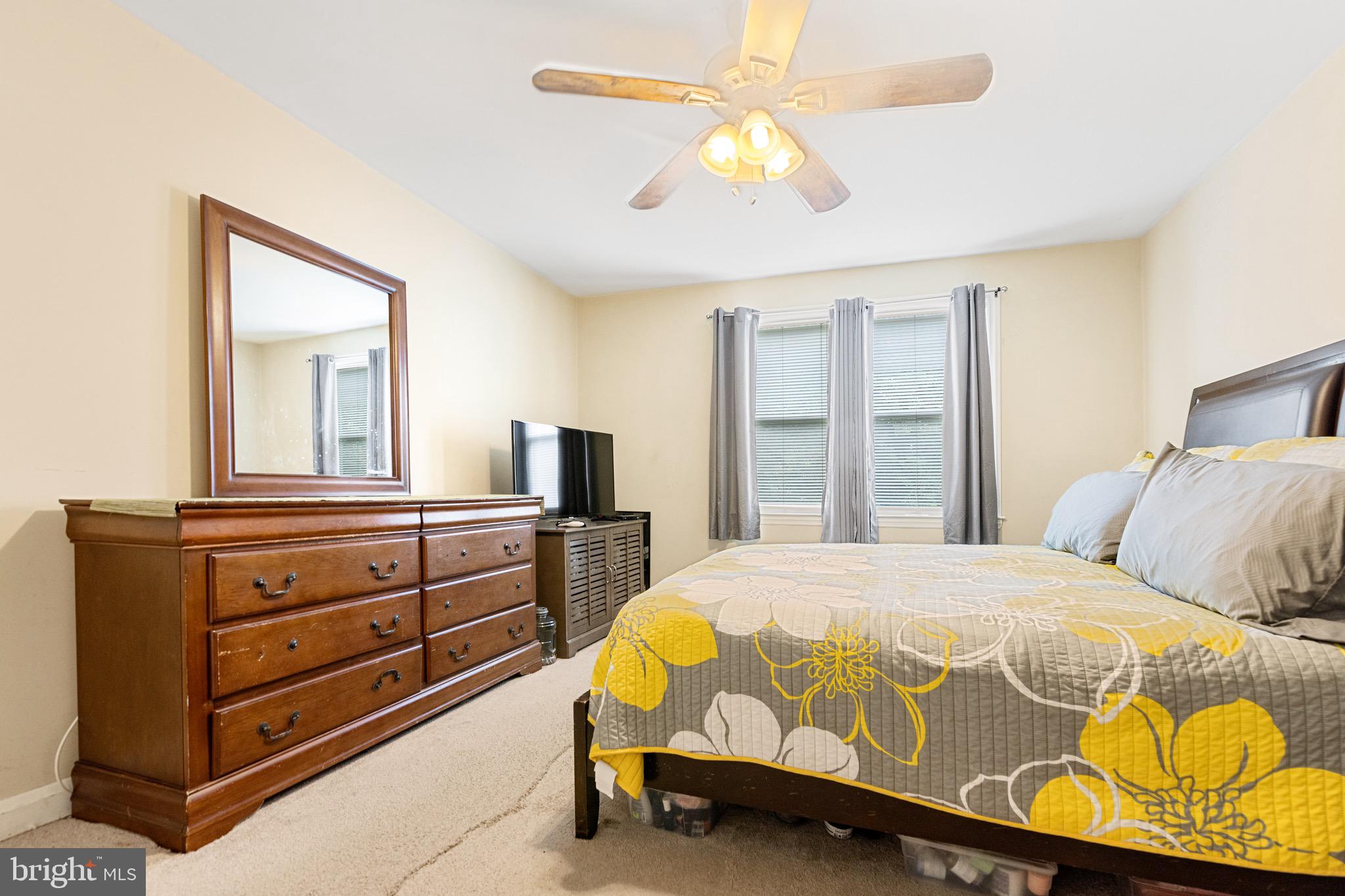 1625 Heathfield Road Baltimore, MD 21239 - Photo 4 of 13