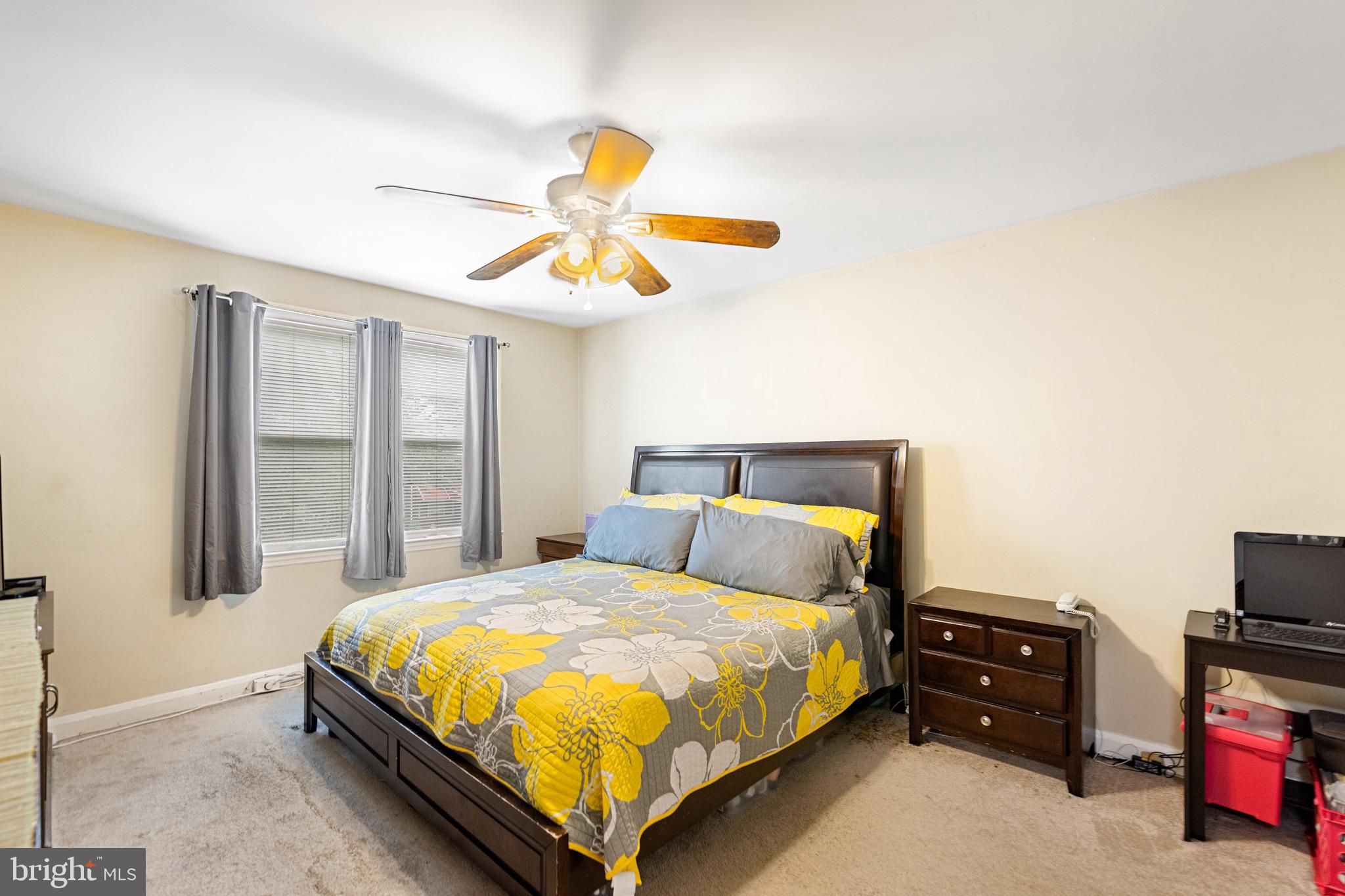 1625 Heathfield Road Baltimore, MD 21239 - Photo 5 of 13