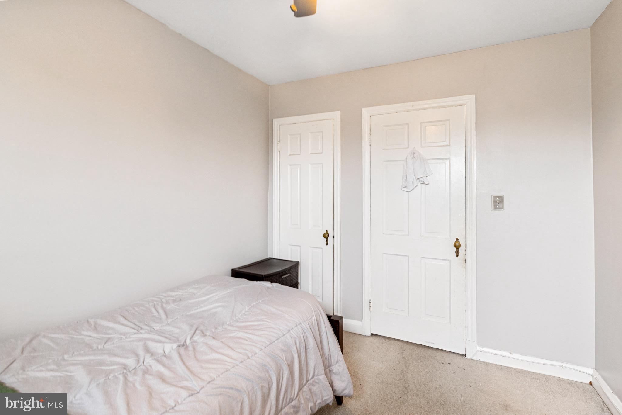 1625 Heathfield Road Baltimore, MD 21239 - Photo 9 of 13
