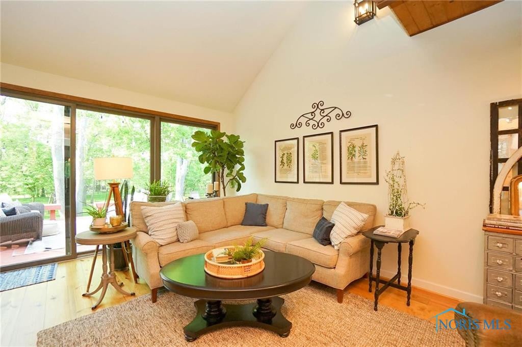2011 Old Mill Road Findlay, OH 45840 - Photo 13 of 50 Gallery Image 13