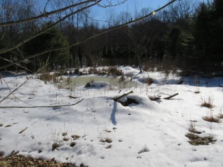 0 Eagle Rock Road Oil City, PA 16301 - Photo 11 of 14