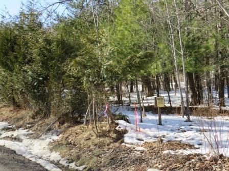 0 Eagle Rock Road Oil City, PA 16301 - Photo 13 of 14