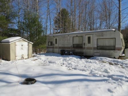 0 Eagle Rock Road Oil City, PA 16301 - Photo 2 of 14