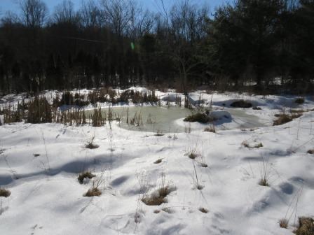 0 Eagle Rock Road Oil City, PA 16301 - Photo 3 of 14