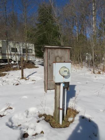 0 Eagle Rock Road Oil City, PA 16301 - Photo 4 of 14