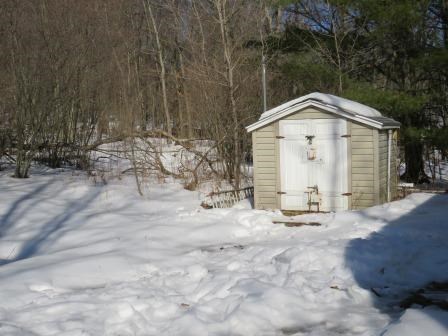 0 Eagle Rock Road Oil City, PA 16301 - Photo 6 of 14