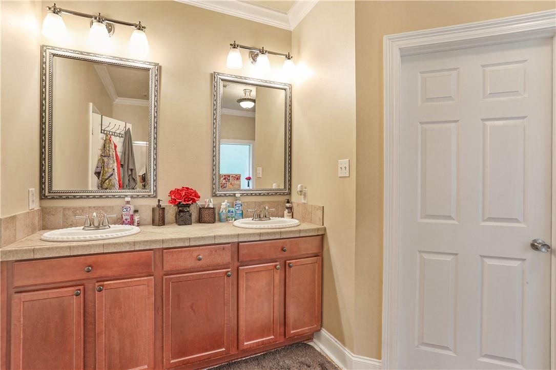 16108 Lake Ramsey Road Covington, LA 70435 - Photo 8 of 9 Gallery Image 8
