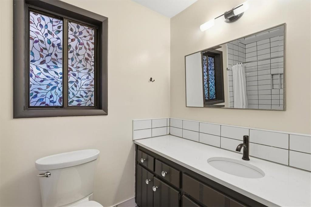 9485 Martin Road Roswell, GA 30076 - Photo 28 of 51