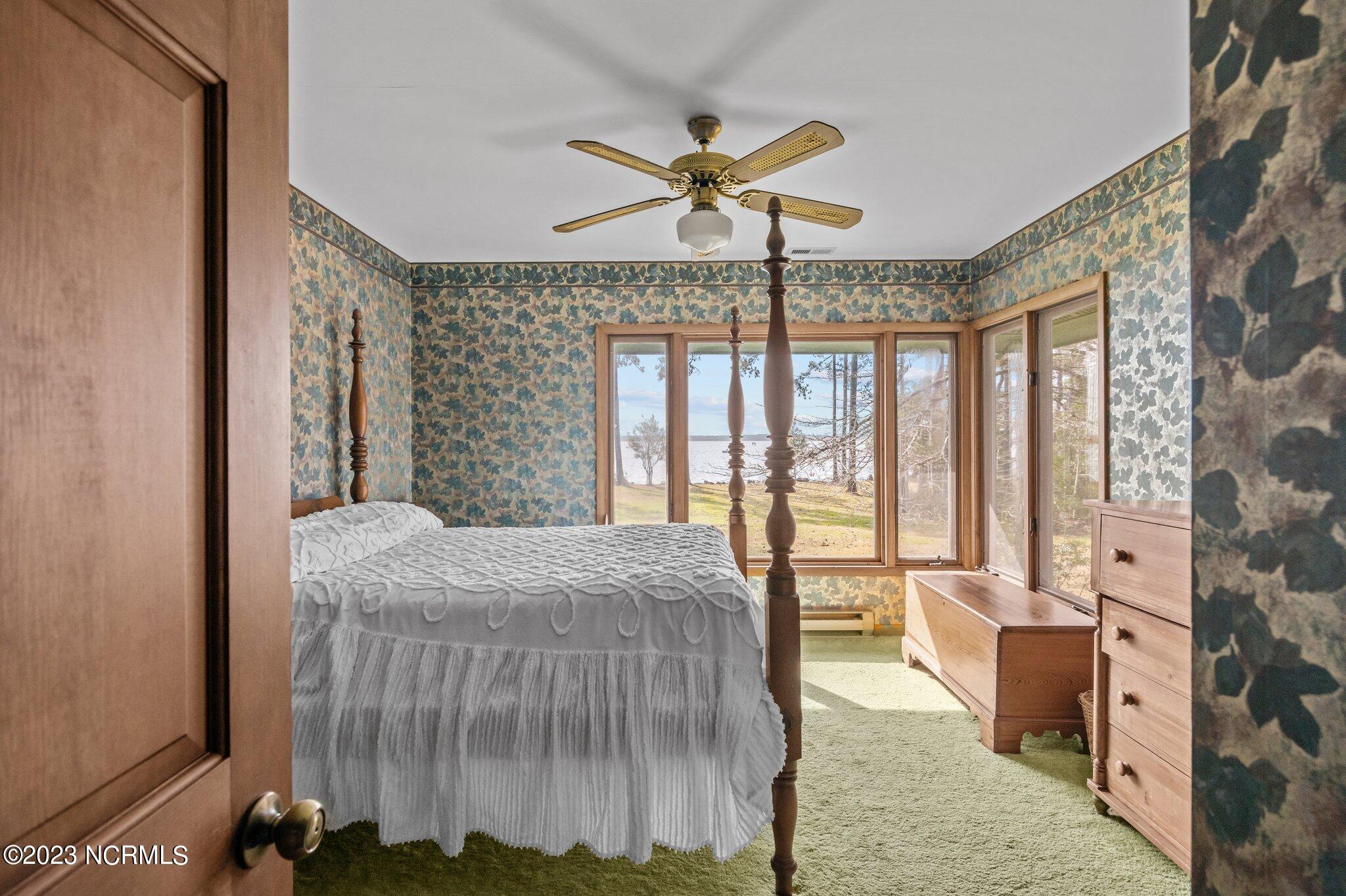 730 Griggs Road Vandemere, NC 28587 - Photo 24 of 34 31-web-or-mls-2I3A0024