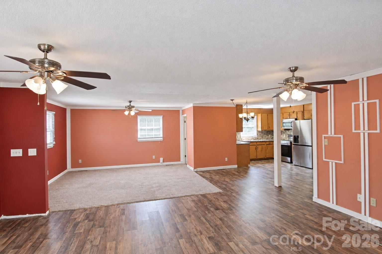 4515 Flowes Store Road Concord, NC 28025 - Photo 22 of 38 Gallery Image 22