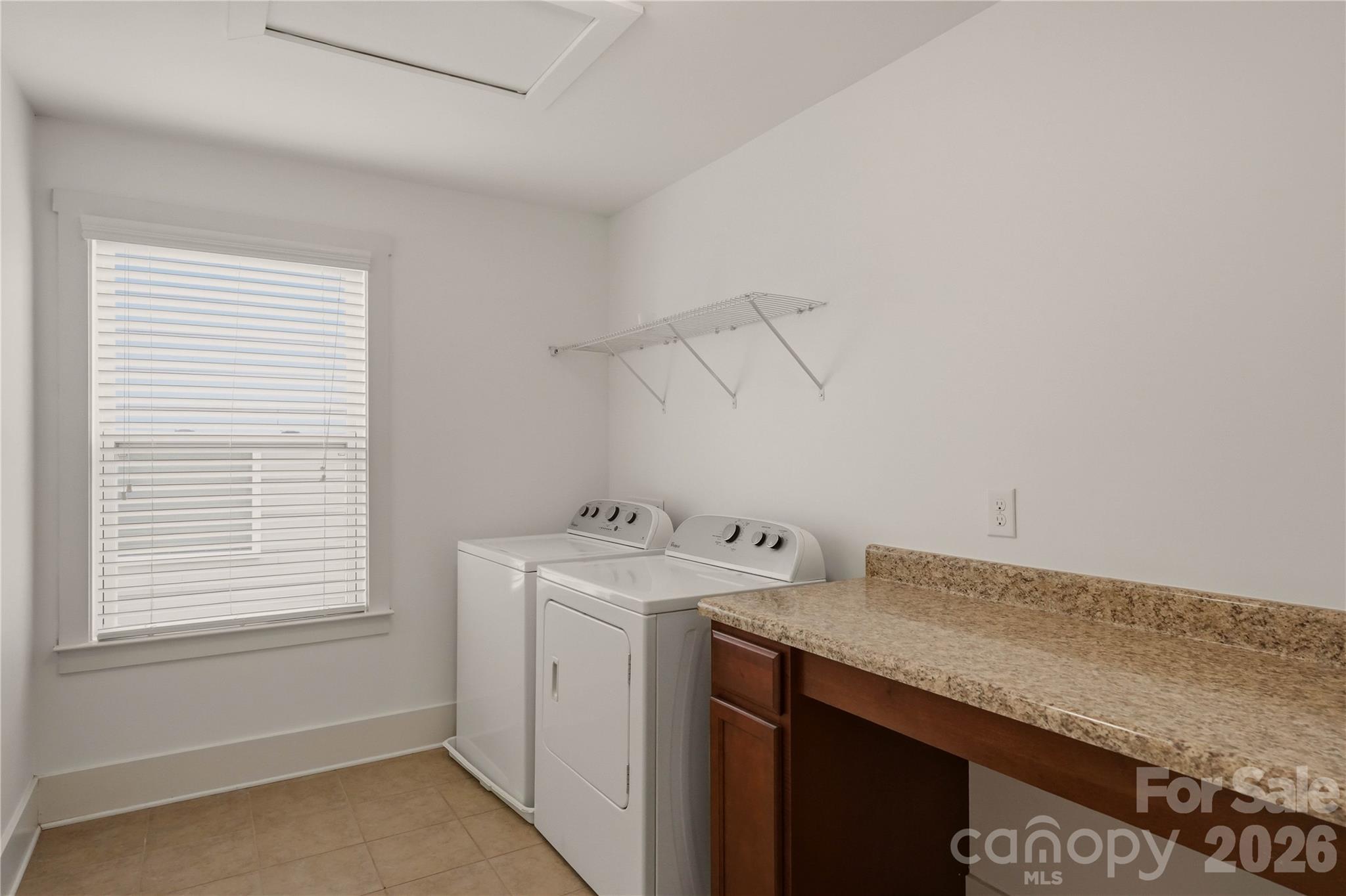 2207 Bluebell Way Tega Cay, SC 29708 - Photo 28 of 46