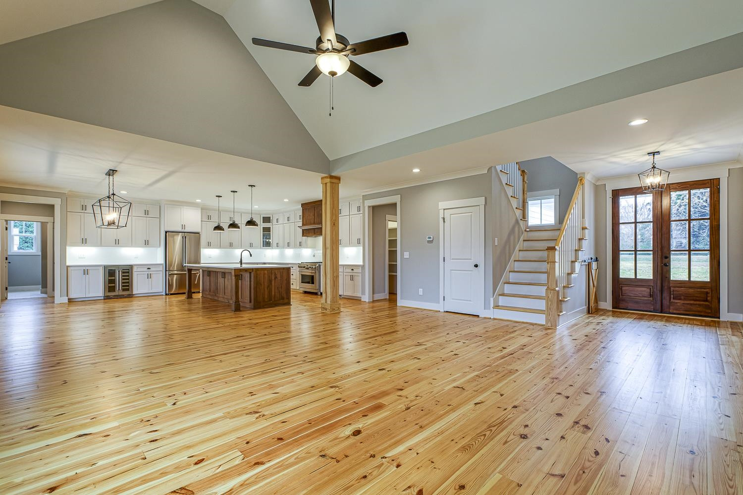 772 River Road Fuquay-Varina, NC 27526 - Photo 11 of 47 Photo 11