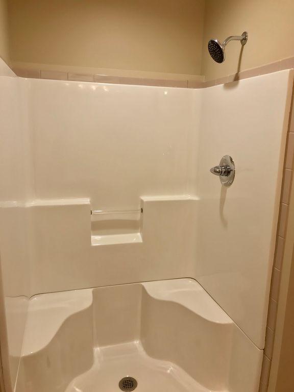 575 Hamilton Road Nancy, KY 42544 - Photo 67 of 105 ISq1qm82c7p1r01000000000