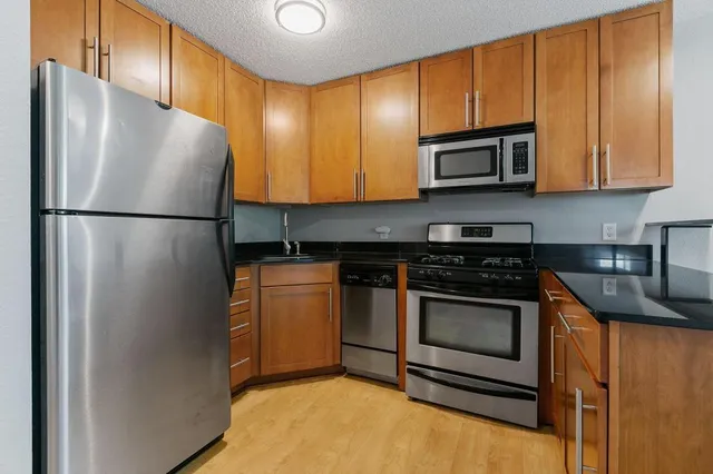 $124,900 | 2530 1st Avenue South, Unit N101, Minneapolis, MN 55404