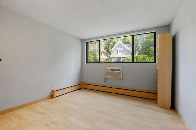 $124,900 | 2530 1st Avenue South, Unit N101, Minneapolis, MN 55404