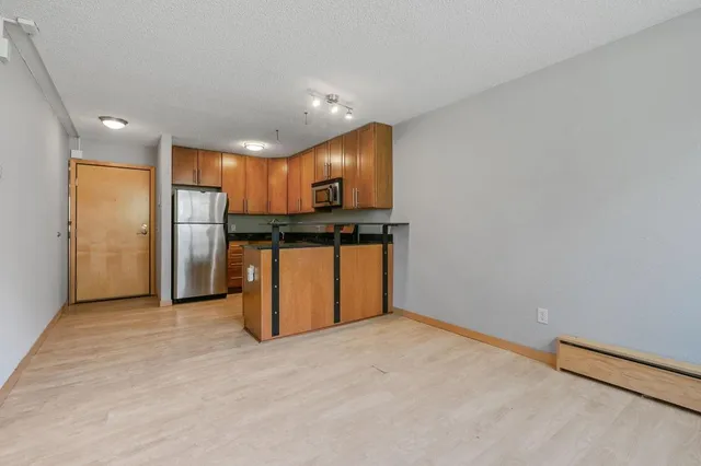 $124,900 | 2530 1st Avenue South, Unit N101, Minneapolis, MN 55404