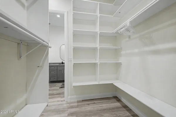 $3,500 | 1344 East Polk Street, Unit B, Phoenix, AZ 85006