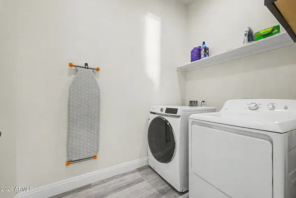 $3,500 | 1344 East Polk Street, Unit B, Phoenix, AZ 85006