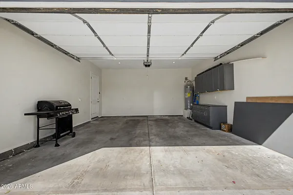 $3,500 | 1344 East Polk Street, Unit B, Phoenix, AZ 85006