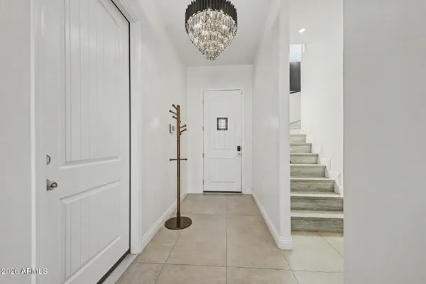 $3,500 | 1344 East Polk Street, Unit B, Phoenix, AZ 85006