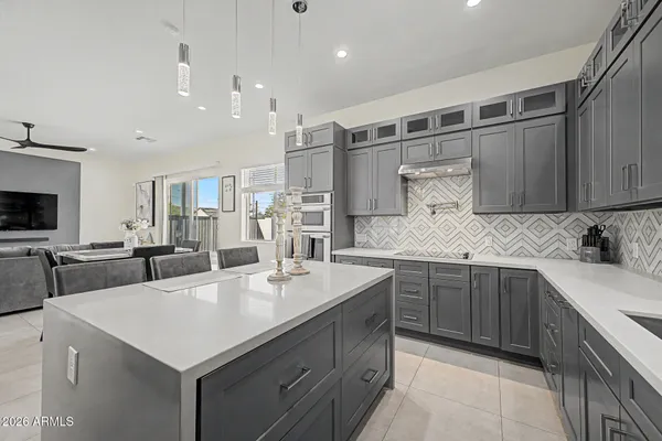 $3,500 | 1344 East Polk Street, Unit B, Phoenix, AZ 85006