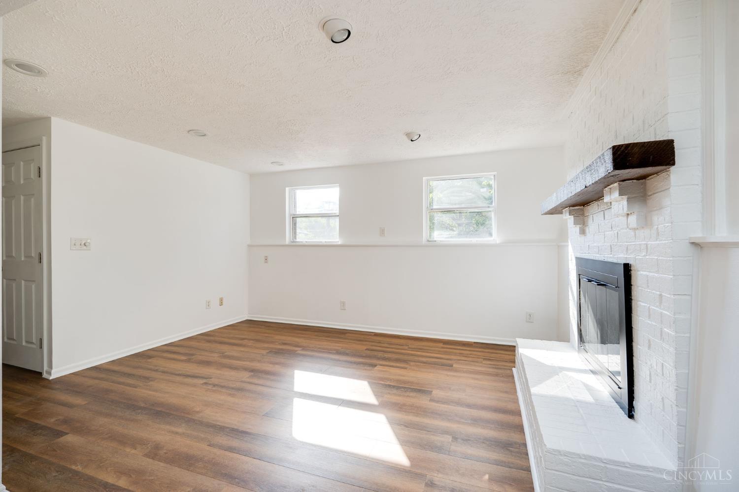 11492 Pippin Road Cincinnati, OH 45231 - Photo 27 of 37 Gallery Image 27
