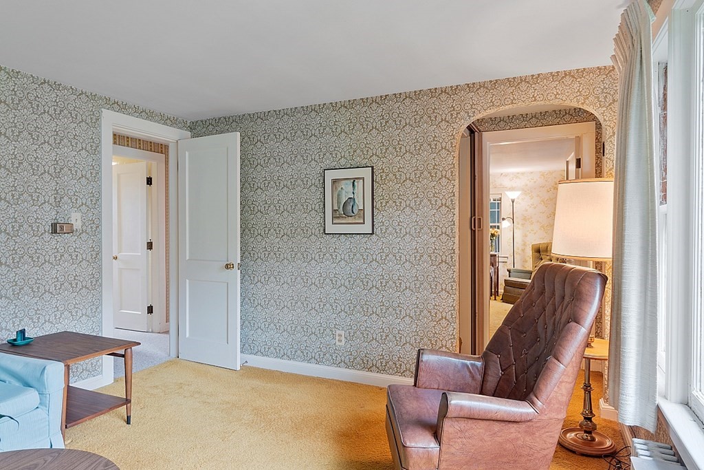 12 Rangeway Road Billerica, MA 01862 - Photo 12 of 34