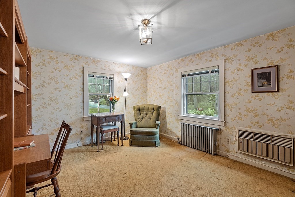 12 Rangeway Road Billerica, MA 01862 - Photo 14 of 34