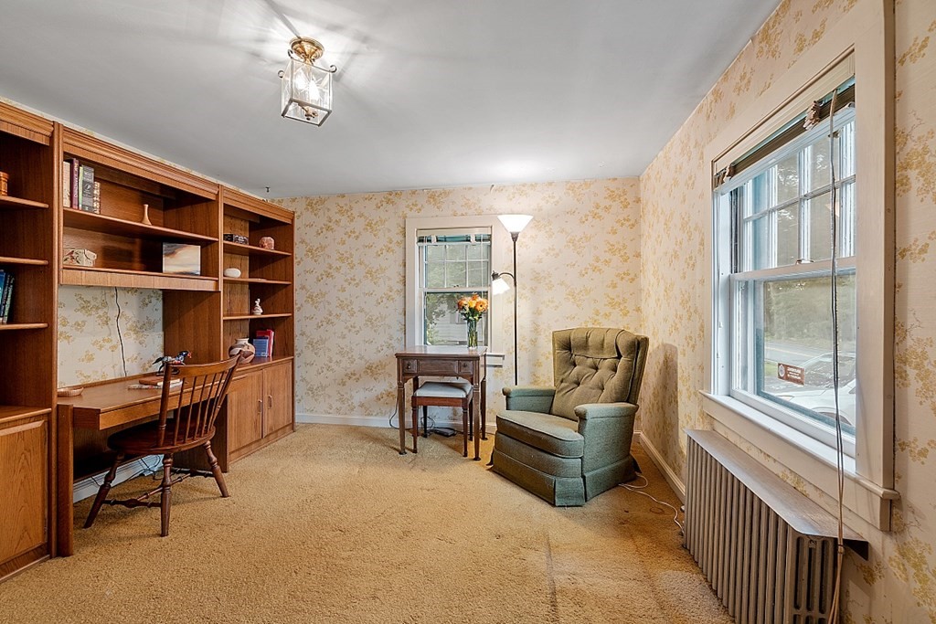 12 Rangeway Road Billerica, MA 01862 - Photo 15 of 34