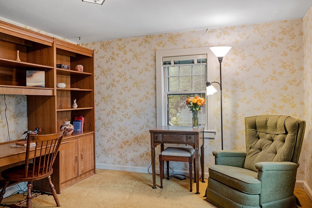 12 Rangeway Road Billerica, MA 01862 - Photo 16 of 34