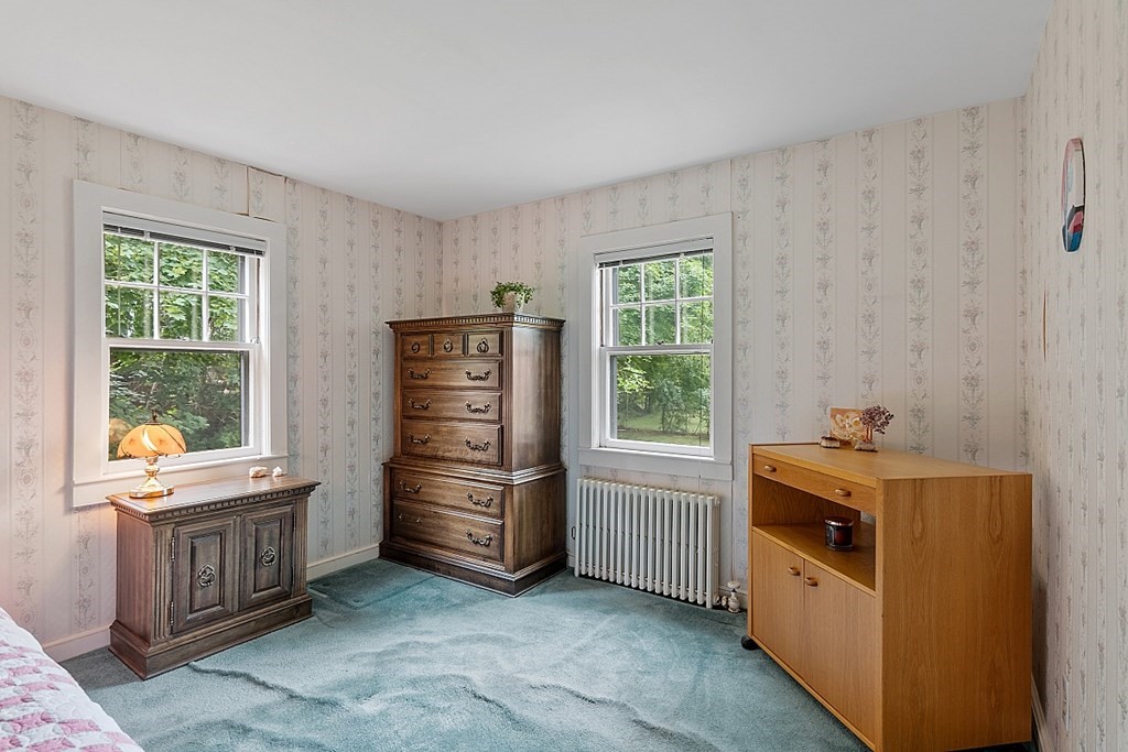 12 Rangeway Road Billerica, MA 01862 - Photo 17 of 34