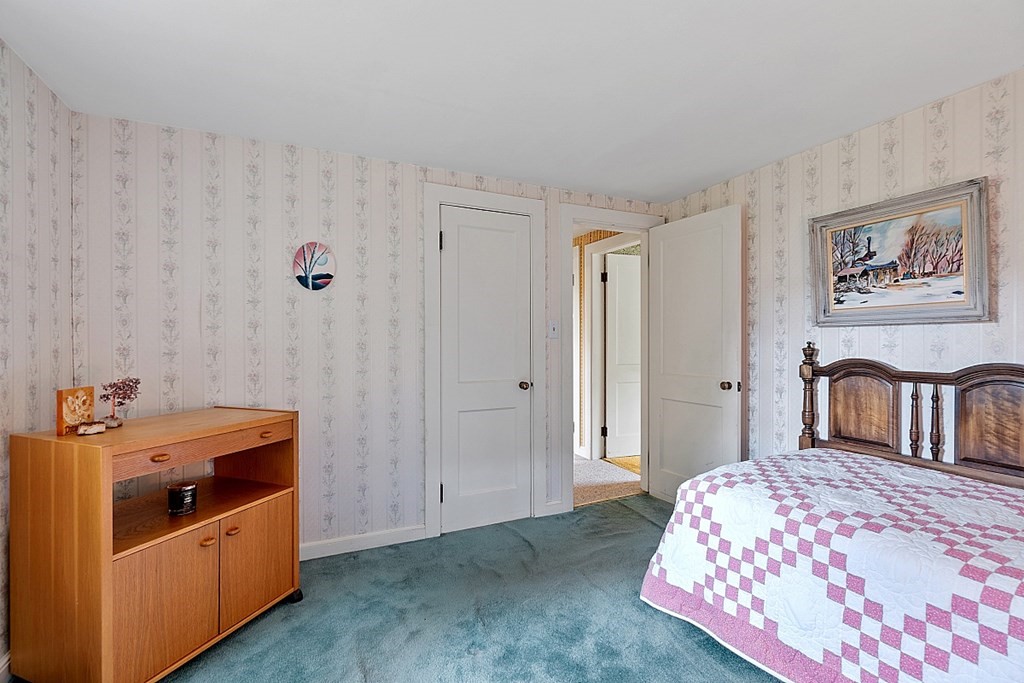 12 Rangeway Road Billerica, MA 01862 - Photo 18 of 34