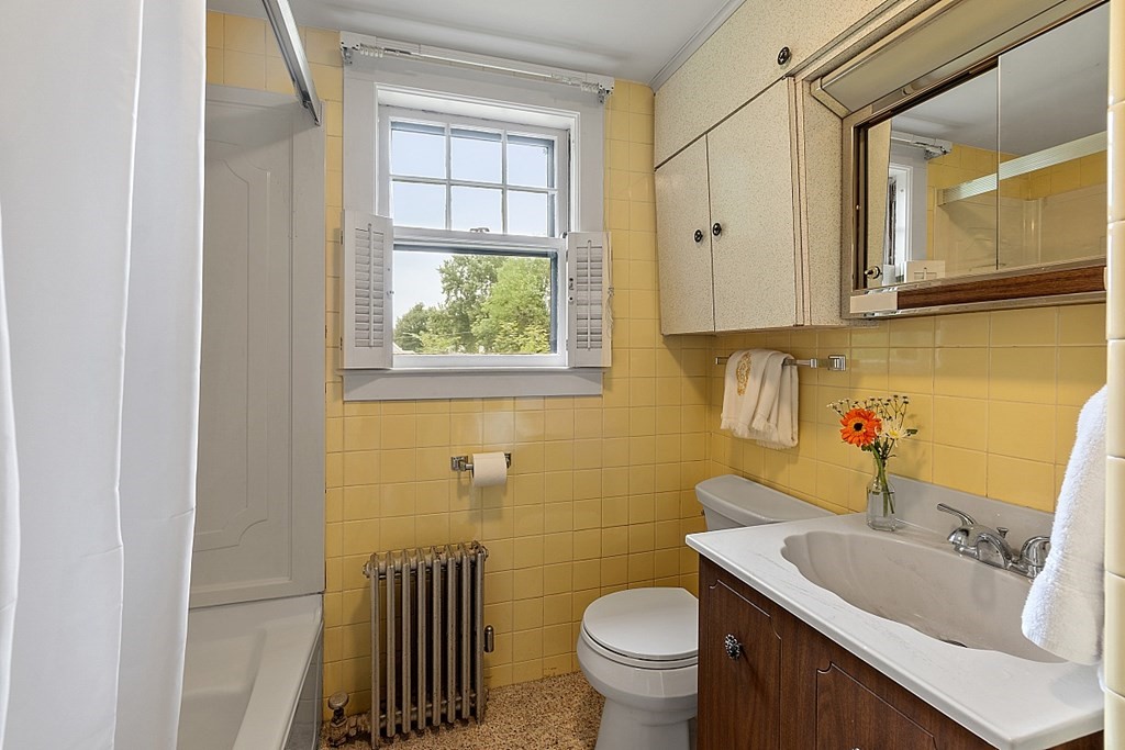 12 Rangeway Road Billerica, MA 01862 - Photo 19 of 34