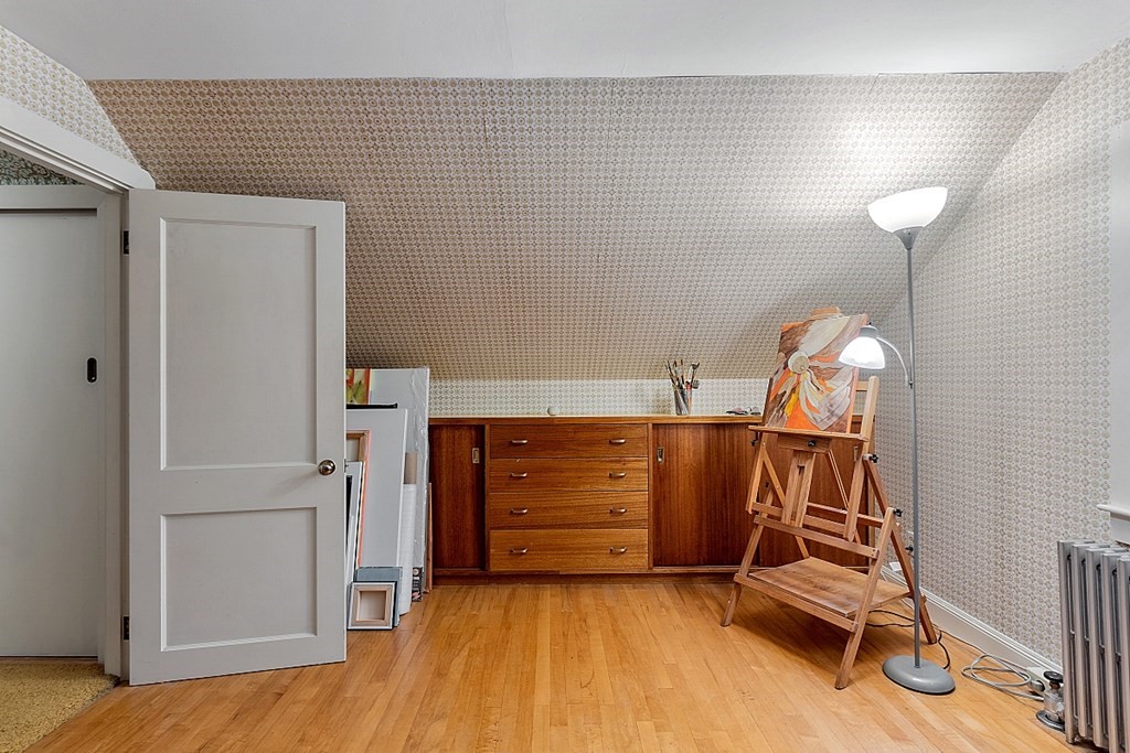 12 Rangeway Road Billerica, MA 01862 - Photo 21 of 34