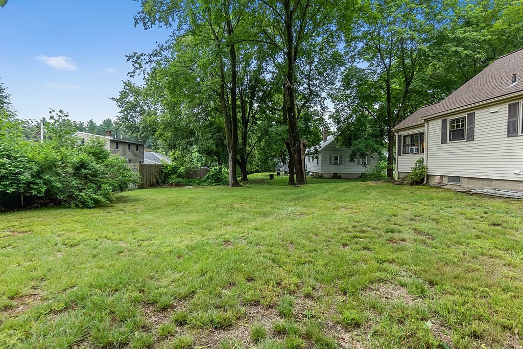 12 Rangeway Road Billerica, MA 01862 - Photo 33 of 34