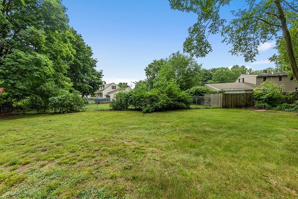 12 Rangeway Road Billerica, MA 01862 - Photo 34 of 34