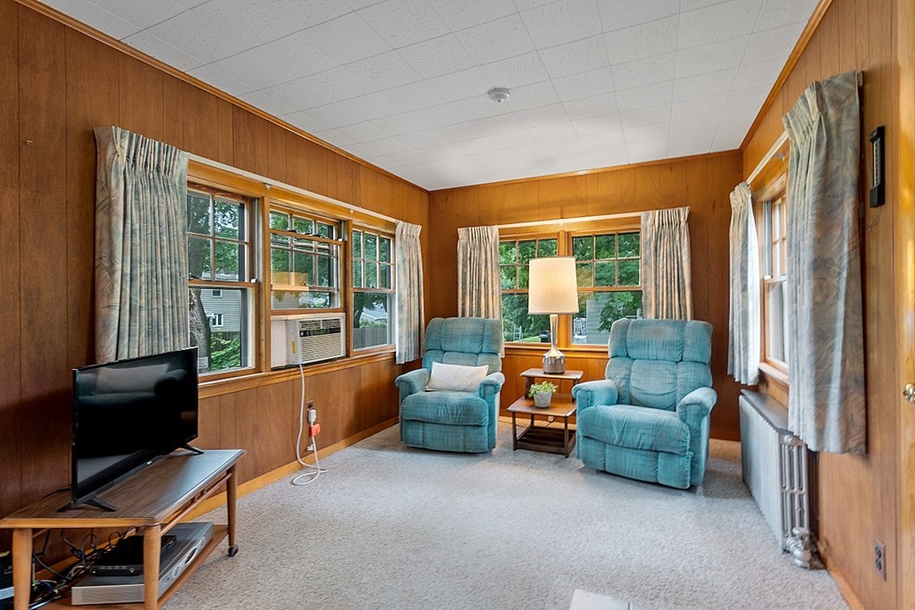 12 Rangeway Road Billerica, MA 01862 - Photo 4 of 34