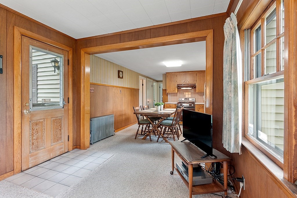 12 Rangeway Road Billerica, MA 01862 - Photo 5 of 34