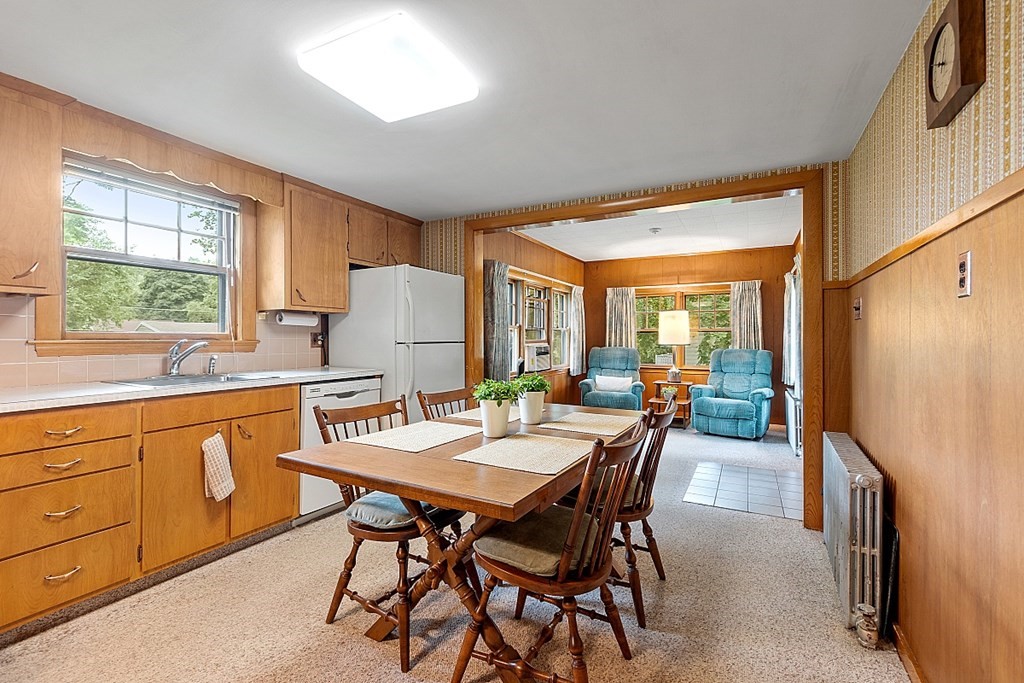 12 Rangeway Road Billerica, MA 01862 - Photo 6 of 34