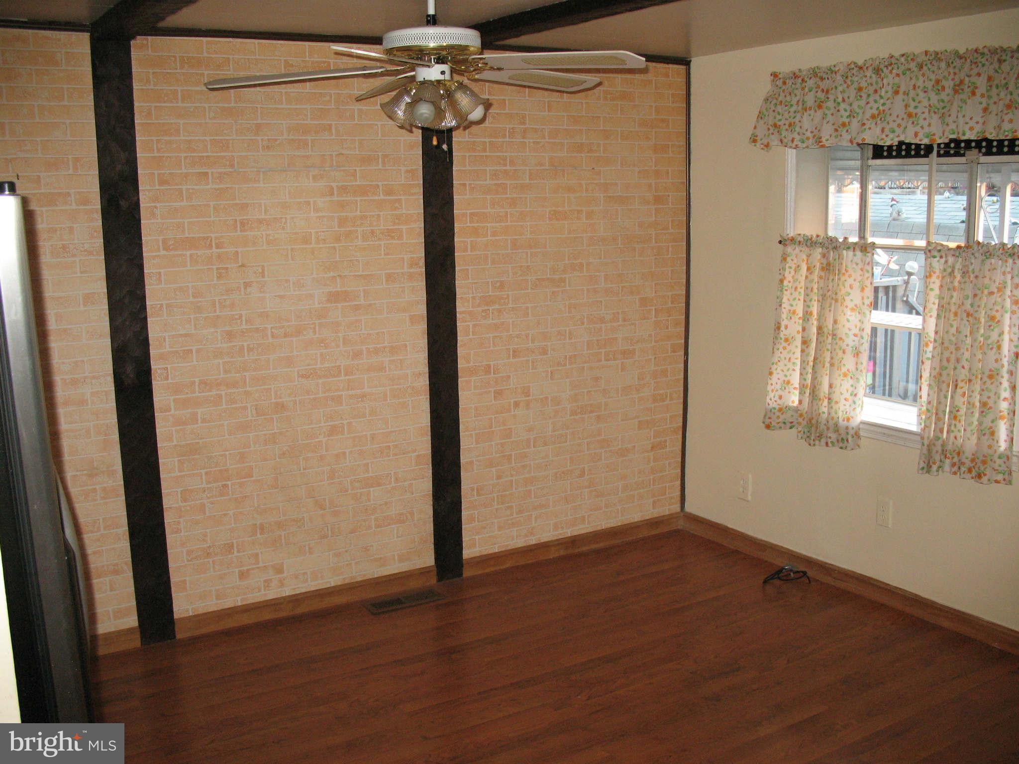 7322 Kirtley Road Baltimore, MD 21224 - Photo 13 of 21 Kitchen