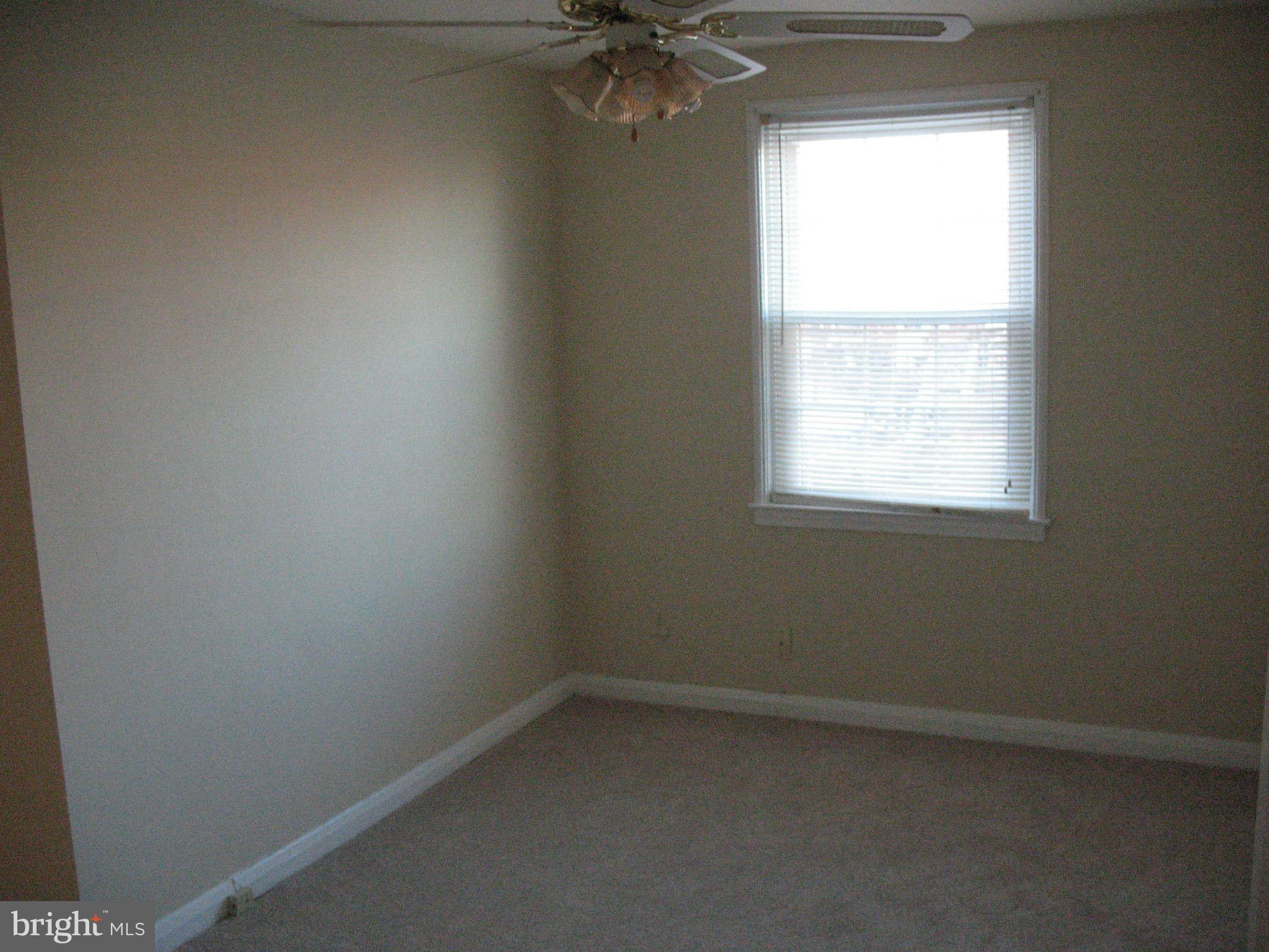 7322 Kirtley Road Baltimore, MD 21224 - Photo 15 of 21 Bedroom #2